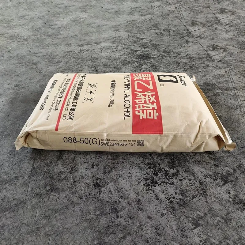 product-800-800 product-800-800