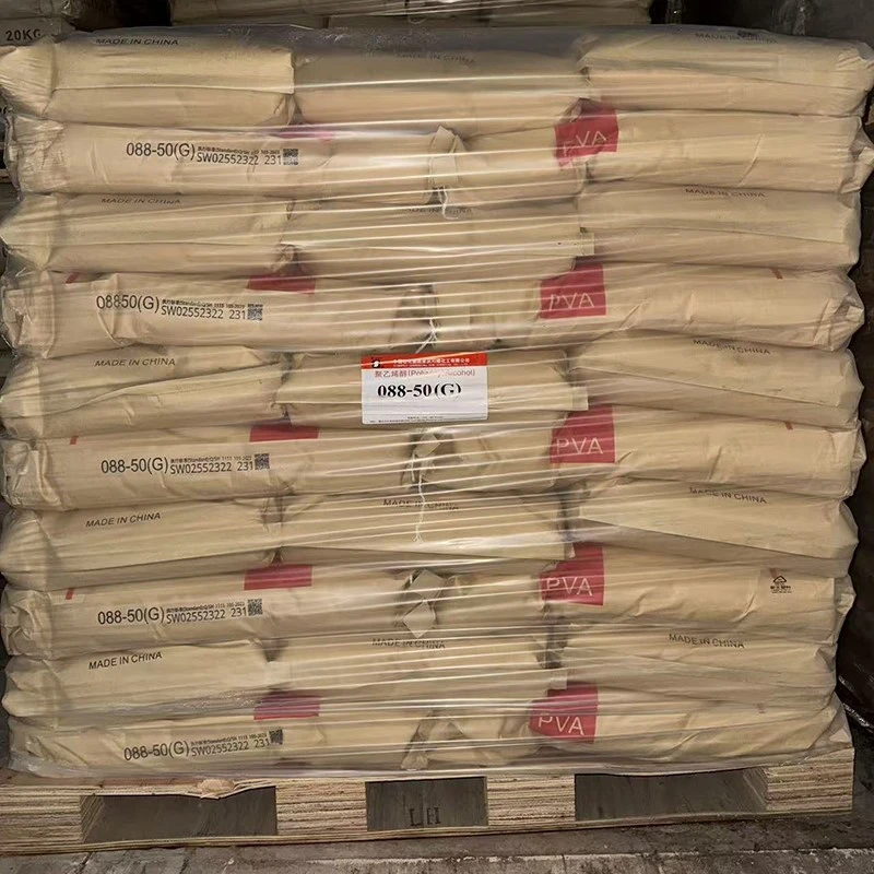 product-800-800 product-800-800