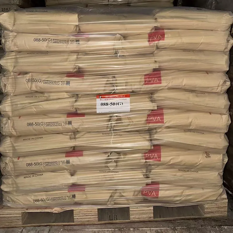 product-800-800 product-800-800